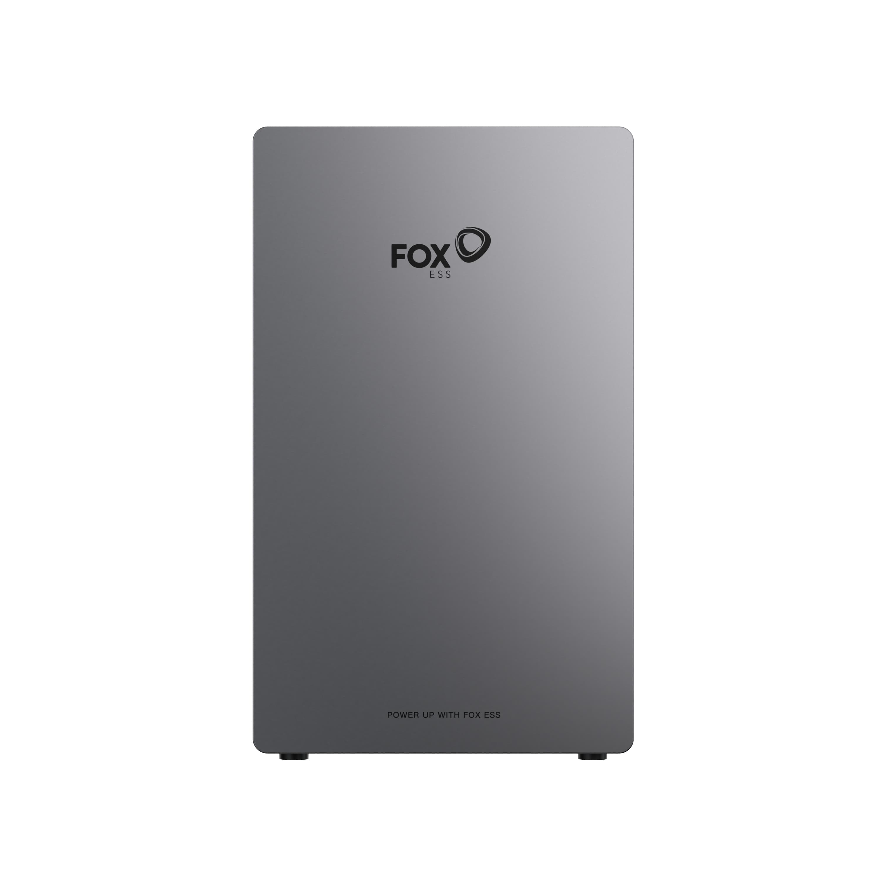 Fox home battery